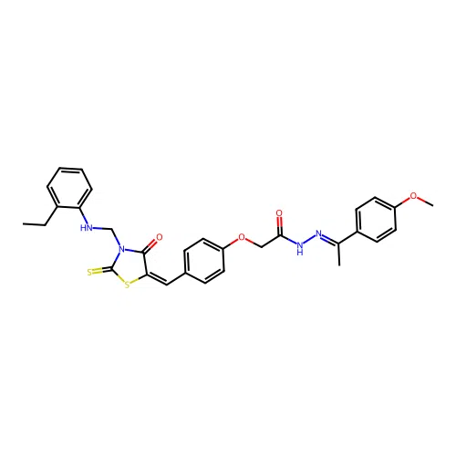 RefChem:1075585 structure