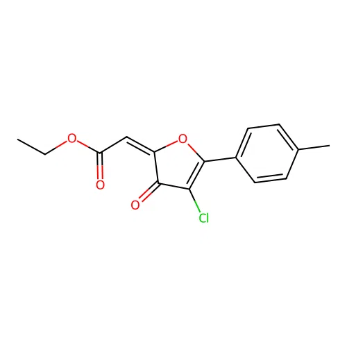 RefChem:1075610 structure