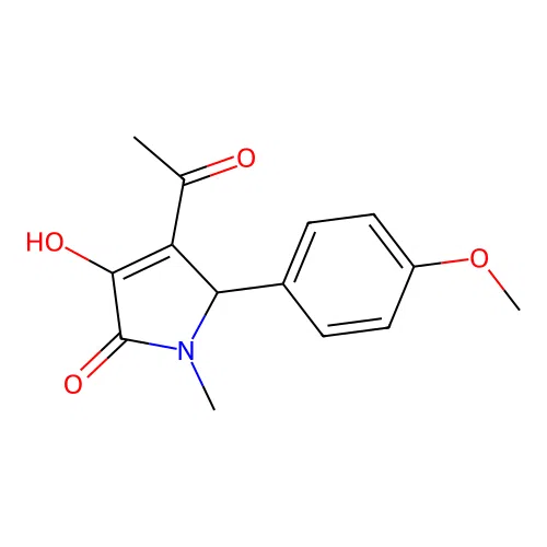 Cambridge id 5791376 structure
