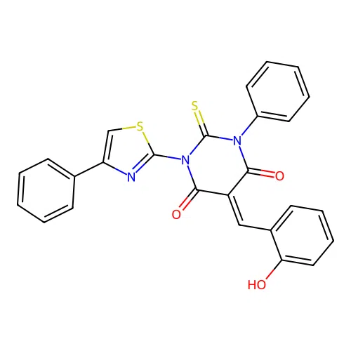RefChem:1069451 structure