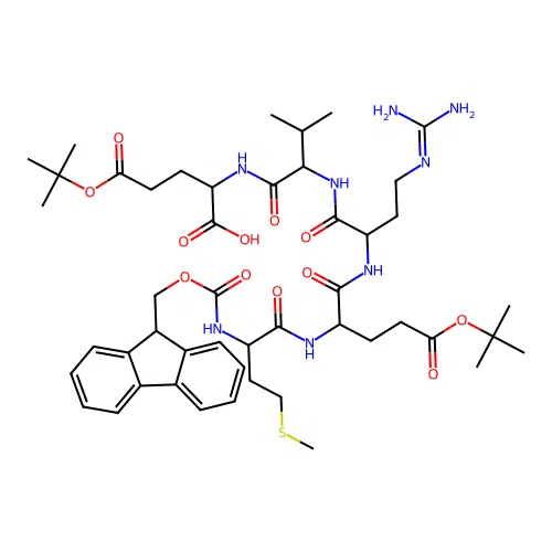 non-preferred name) structure