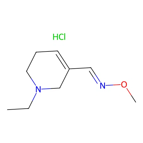 RefChem:1068632 structure