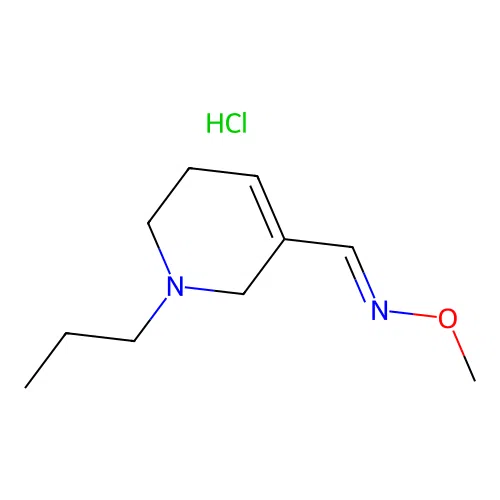RefChem:1068643 structure