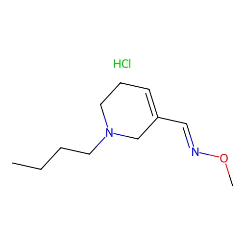 RefChem:1068629 structure