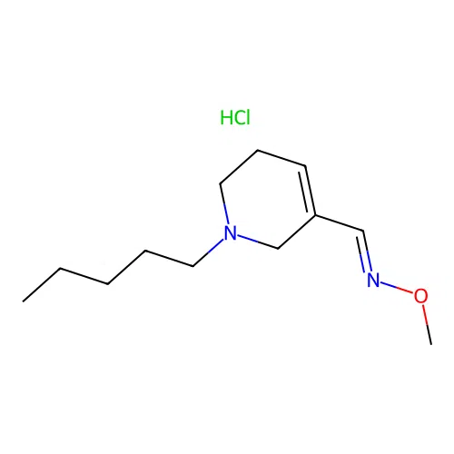 RefChem:1068642 structure