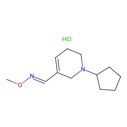 RefChem:1068630 structure