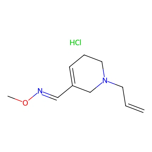 RefChem:1068623 structure