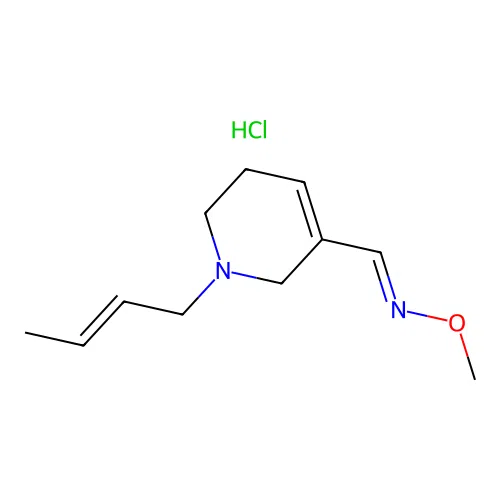 RefChem:1068622 structure