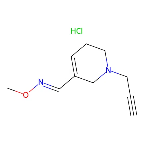 RefChem:1068624 structure