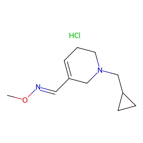 RefChem:1068627 structure