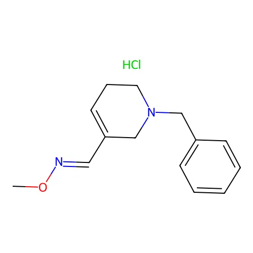 RefChem:1068628 structure