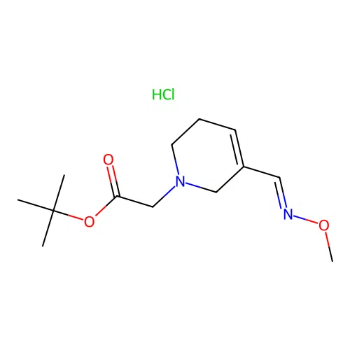 RefChem:1051403 structure