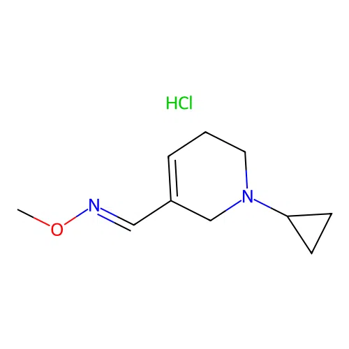RefChem:1068631 structure