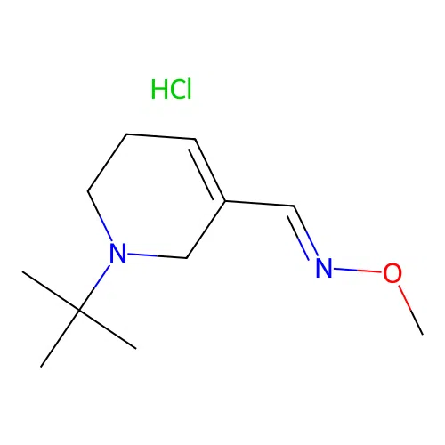RefChem:1068619 structure