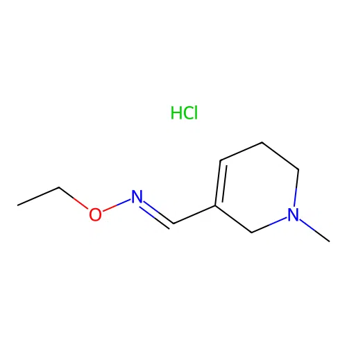 RefChem:1068640 structure