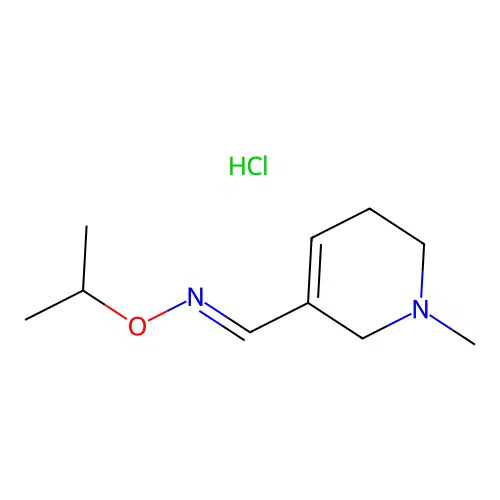RefChem:1068635 structure