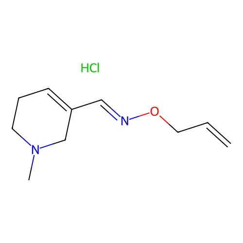 RefChem:1068637 structure