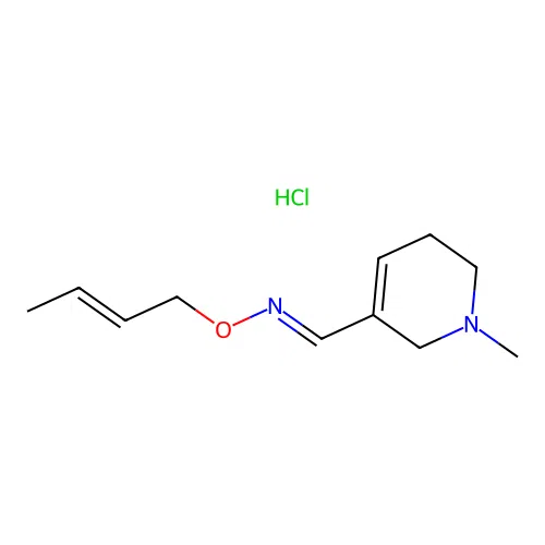 RefChem:1068636 structure