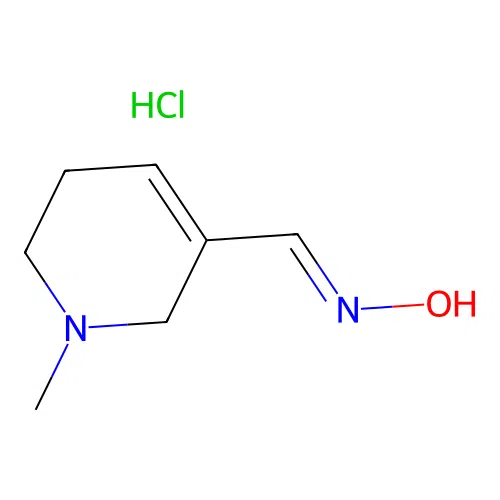 RefChem:1068641 structure