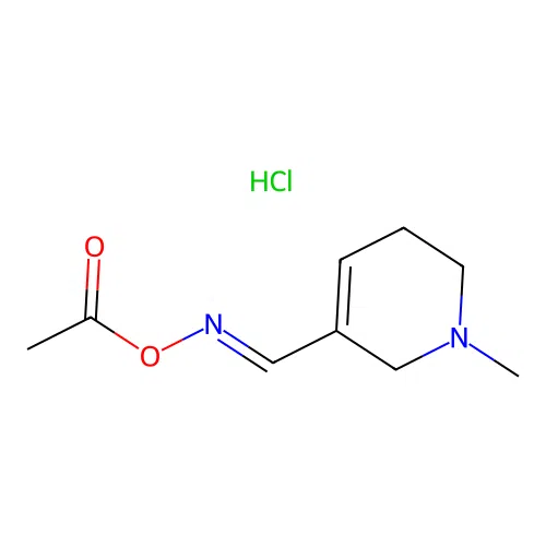 RefChem:1068639 structure