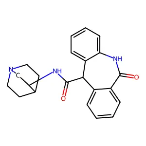 AQ-RA 721 structure