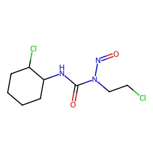 Sitoindoside Ix structure