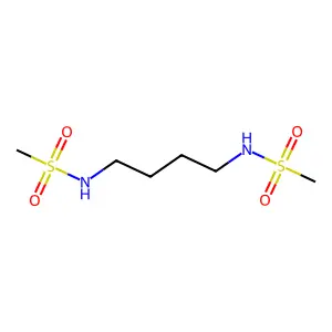 1-(4,6-Dichloro-1,3,5-triazinyl)-2-methylisoindole structure