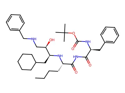 SQ 32056 structure