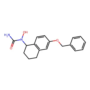 SK&F 107649 structure