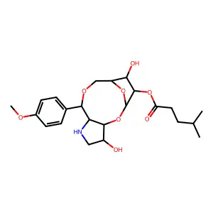 AB 3217-C structure