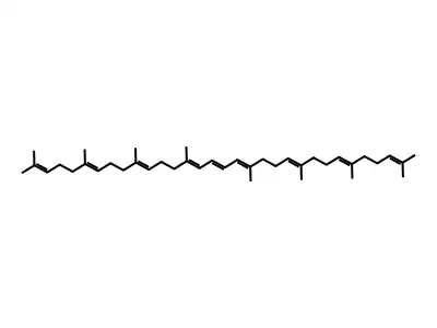CID 91470 structure