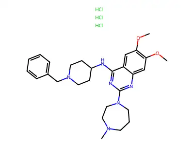 8-(2-ethoxyphenyl)-7,8-dihydro-(1,3)dioxolo(4,5-g)quinolin-6(5H)-one structure