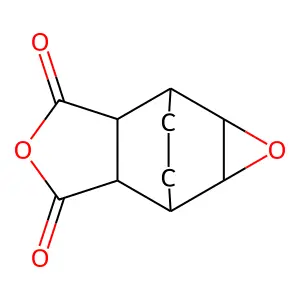 acryl-S-pantetheine-11-pivalate structure