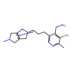 3,7-Dpptu structure