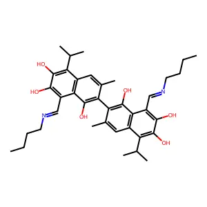 J1.864.904G structure