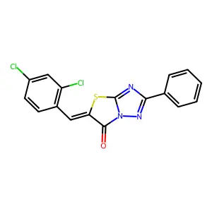 BIM-0037127.P001 structure