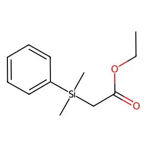 2,2',3,3',5,5',6-Heptabromobiphenyl structure
