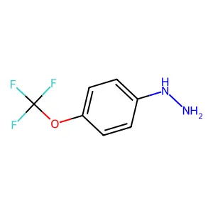 4-Thiouridine structure