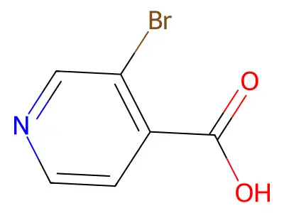 Selenious acid, cadmium salt (1:1) structure