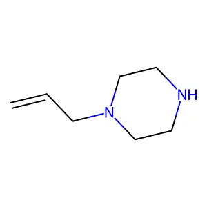 Cadmium selenate structure