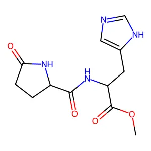 BAS 01370744 structure
