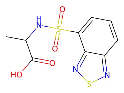 3-Methyl-1-(pyridin-2-yl)-1H-pyrazol-5-amine structure