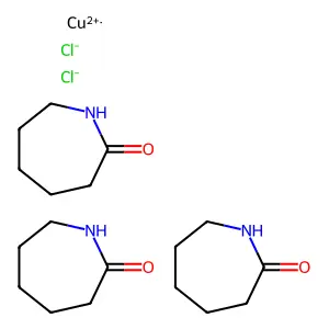 Diethyl butylidenepropanedioate structure