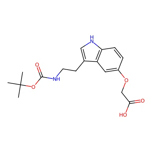 J1.485.583A structure