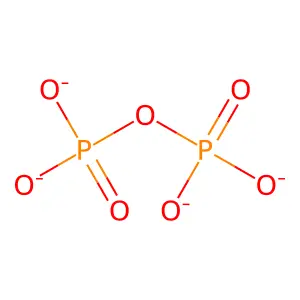 3-Benzyl-3h-imidazo[4,5-e][1,2,4]triazolo[1,5-c][1,2,3]triazin-8(7h)-one structure