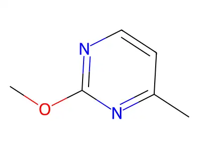 S-(3-oxobutyl) ethanethioate structure