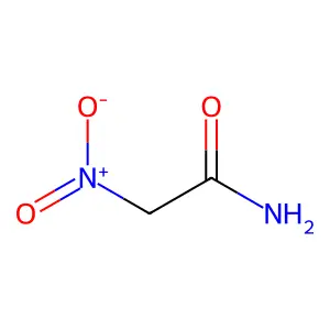 Methyl 4-acetyl-5-oxohexanoate structure