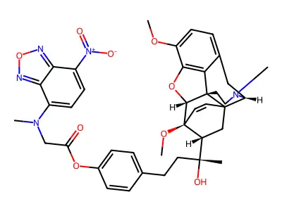 Asm 5-10 structure