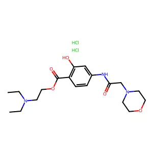 RefChem:379806 structure