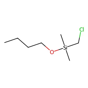 4-(3-(4-Phenethylphenyl)propyl)morpholine structure